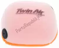 46154223, Twin AIR, Filtr powietrza ktm/husqvarna    , Nowy