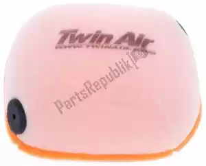 TWIN AIR 46154223 filtro, aire ktm/husqvarna - Lado inferior