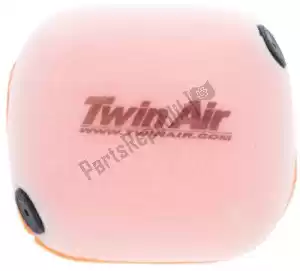 TWIN AIR 46154223 filtro, aire ktm/husqvarna - Lado derecho