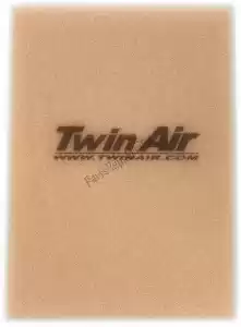 TWIN AIR 46154523FR filtro, aria filtri aria resistenti al fuoco ktm - Lato destro