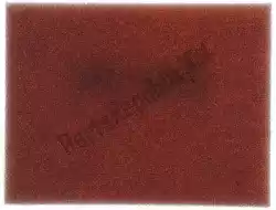 Aqui você pode pedir o filtro, ar para 154524p em Twin AIR , com o número da peça 46154524FR: