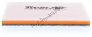 TWIN AIR 46154524FR filtro, ar para 154524p - Lado esquerdo