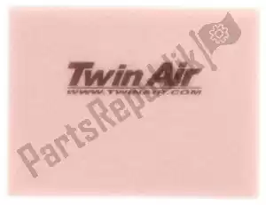 TWIN AIR 46154524FR filtro, ar para 154524p - Lado direito