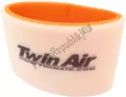 Aquí puede pedir filtro, aire polaris de Twin AIR , con el número de pieza 46156081: