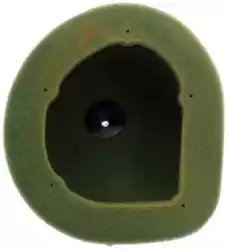 Here you can order the filter, air pre-oiled pf kit from Twin AIR, with part number 46158041X: