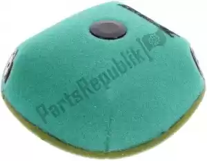 TWIN AIR 46158089X filter, air beta - Upper side