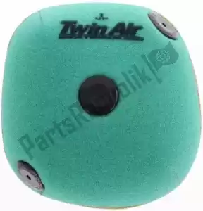 TWIN AIR 46158089X filter, air beta - Right side
