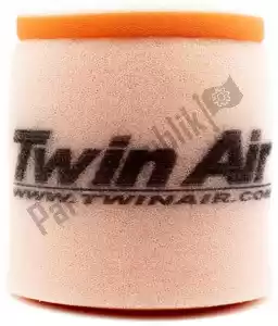 TWIN AIR 46158120 filtr powietrza kymco - Lewa strona
