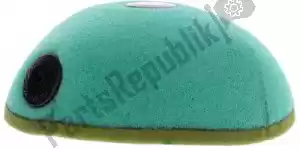 TWIN AIR 46158089X filter, air beta - Left side