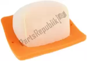 TWIN AIR 46158421 filter, air r/g special ktm 690 hva 701 - Upper side