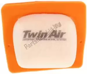 TWIN AIR 46158421 filter, air r/g special ktm 690 hva 701 - Right side