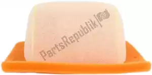 TWIN AIR 46158421 filter, air r/g special ktm 690 hva 701 - Left side