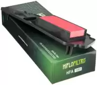 HFA1133, Hiflo, Filtro de aire hiflofiltro    , Nuevo