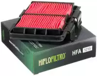 HFA1215, Hiflo, Filtro, ar hfa1215    , Novo