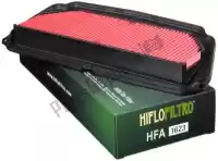 HFA1623, Hiflo, Filter, lucht hfa1623    , Nieuw