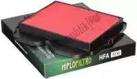 HFA1930, Hiflo, Filtro dell'aria    , Nuovo
