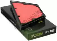 HFA2923, Hiflo, Filter, lucht hfa2923    , Nieuw