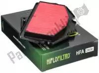 HFA2406, Hiflo, Hiflofiltro luchtfilter    , Nieuw