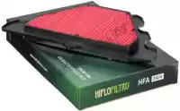 HFA2924, Hiflo, Hiflofiltro air filter    , New