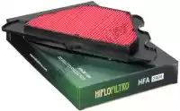 HFA2924, Hiflo, Filtr powietrza hiflofiltro    , Nowy