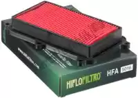 HFA5016, Hiflo, Filtro de aire hiflo filtro    , Nuevo