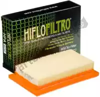 HFA6112, Hiflo, Filtro, aire hfa6112    , Nuevo