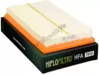 HFA7919, Hiflo, Filter, lucht hfa7919    , Nieuw