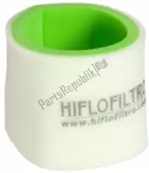 Here you can order the filter, air hff7012 from Hiflo, with part number HFF7012: