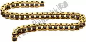 REGINA 28236122 kett zr 525 137 hpe 122l g&b - Left side