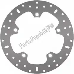 schijf md2120 street bike brake disc van EBC, met onderdeel nummer EBCMD2120, bestel je hier online: