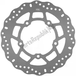 Here you can order the disc md3112c solid bike brake wave disc from EBC, with part number EBCMD3112C: