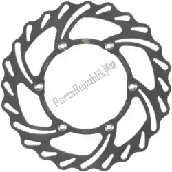 Here you can order the disc md6017c mx oe replacement contoured brake di.. From EBC, with part number EBCMD6017C:
