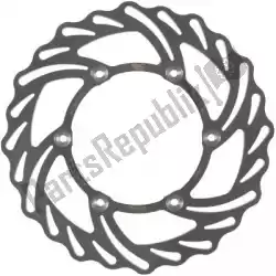schijf md6190c mx oe replacement contoured brake di.. Van EBC, met onderdeel nummer EBCMD6190C, bestel je hier online: