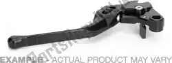 Here you can order the lever clutch factor-x, black from Gilles, with part number 31910550B:
