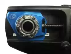 Here you can order the adjuster axb chain blue from Gilles, with part number 31655728: