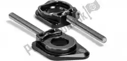 Here you can order the adjuster axb chain black from Gilles, with part number 31655726: