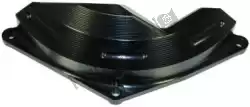 Here you can order the div engine protector right from Gilles, with part number 31869029: