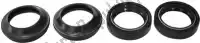 52230020, Tourmax, Vv times oil and dust seal kit fsd-002    , New