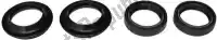 52230030, Tourmax, Vv times oil and dust seal kit fsd-003    , New
