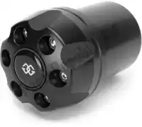 31662033, Gilles, Besch crash set, ip-ka33    , Nuovo