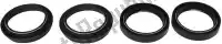 52230110, Tourmax, Vv times oil and dust seal kit fsd-011r    , New