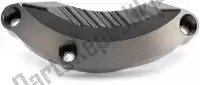 31869024, Gilles, Protection moteur div r1 gauche    , Nouveau