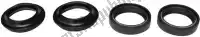 52230320, Tourmax, Vv times oil and dust seal kit fsd-032    , New