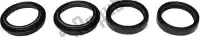 52230370, Tourmax, Vv times oil and dust seal kit fsd-037r    , New
