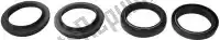 52230390, Tourmax, Vv keer oil and dust seal kit fsd-039r    , Nieuw