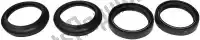 52230420, Tourmax, Vv keer oil and dust seal kit fsd-042r    , Nieuw