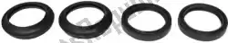 Here you can order the vv times oil and dust seal kit fsd-043 from Tourmax, with part number 52230430: