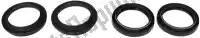 52230450, Universal, Vv times oil and dust seal kit fsd-045    , New