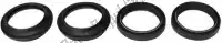 52230460, Tourmax, Vv keer oil and dust seal kit fsd-046    , Nieuw