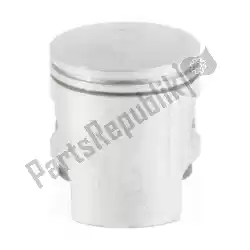 Here you can order the sv piston kit from Prox, with part number PX011008125: